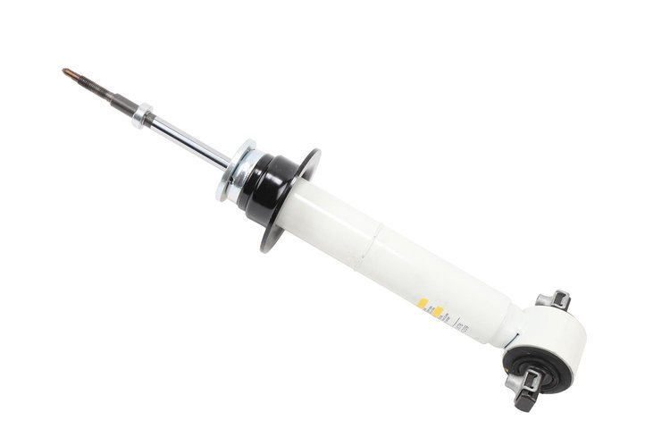 Front Shock Abs (SLP-1)