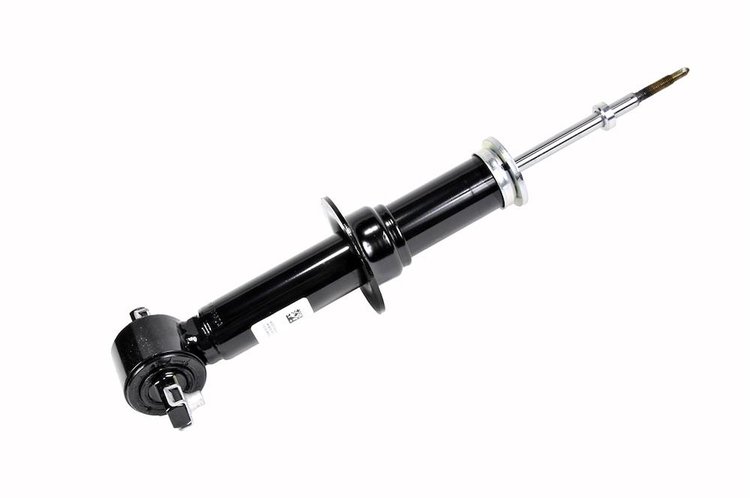 Front Shock Abs (SLP-1)