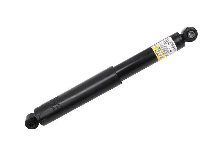 Rear Shock Abso (SLP-1)