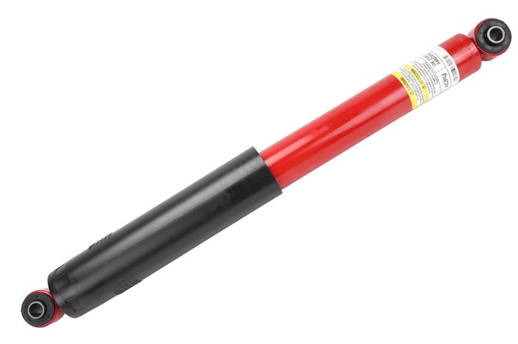 Rear Shock Abso (SLP-1)