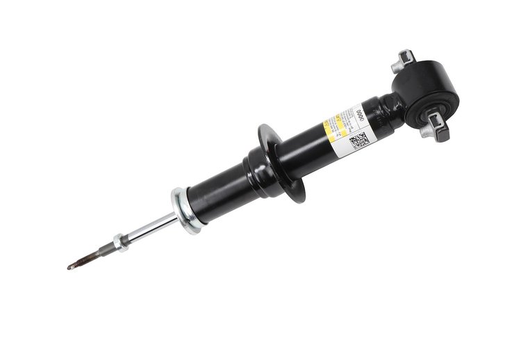 Front Shock Abs (SLP-1)