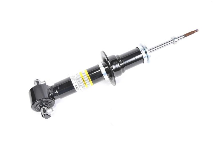 Front Shock Abs (SLP-1)