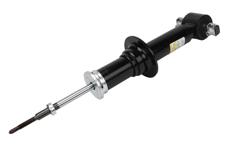 Front Shock Abs (SLP-1)
