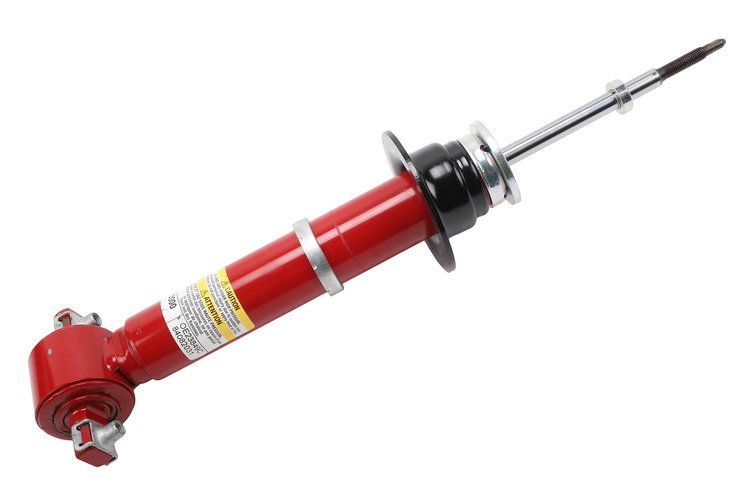 Front Shock Abs (SLP-1)