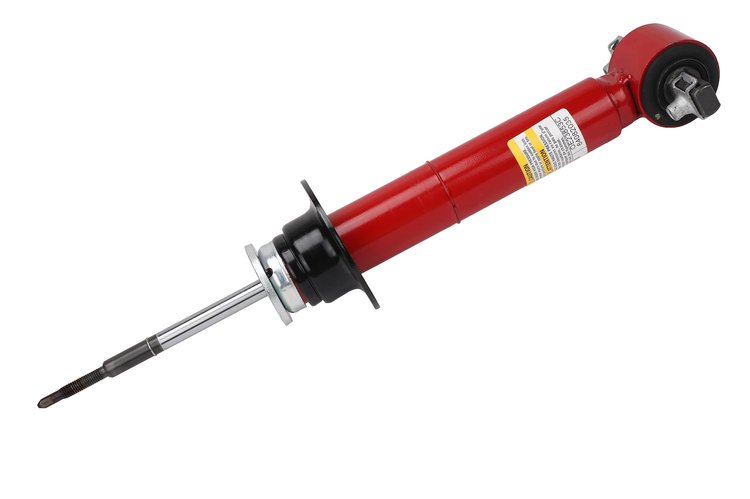 Front Shock Abs (SLP-1)