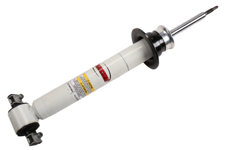 ABSORBER ASM-FR (99)