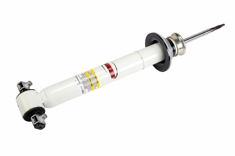 ABSORBER ASM-FR (SLP-1)