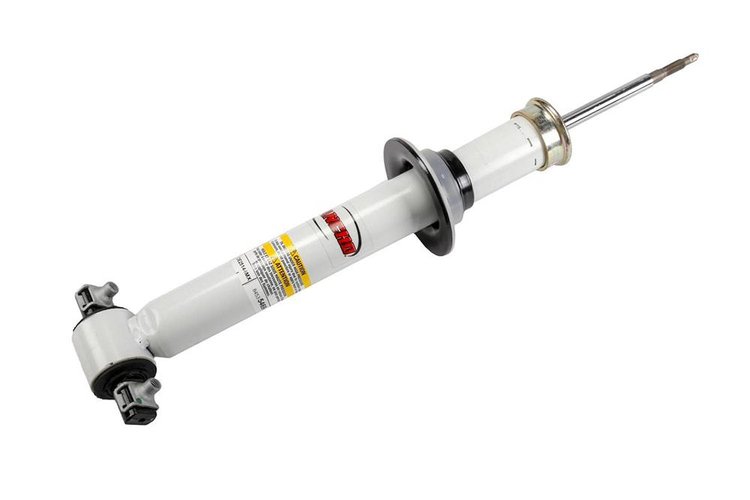 ABSORBER ASM-FR (SLP-1)