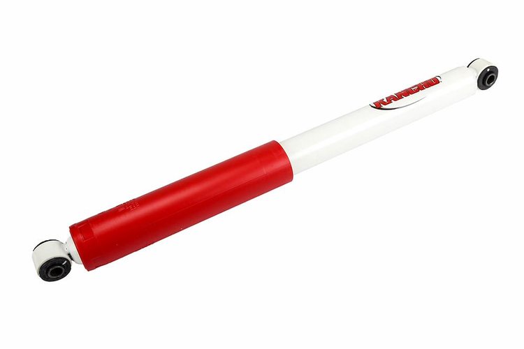 ABSORBER ASM-RR (SLP-1)