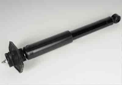 ABSORBER ASM-RR SHK