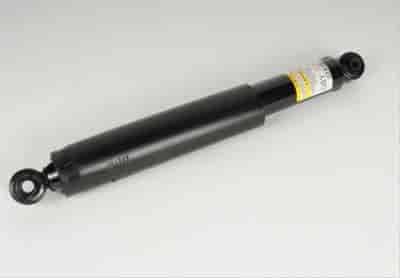 ABSORBER RR SHK