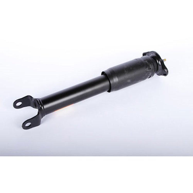 Rear Premium Shock Absorber for 2006-2013 Chevrolet Corvette