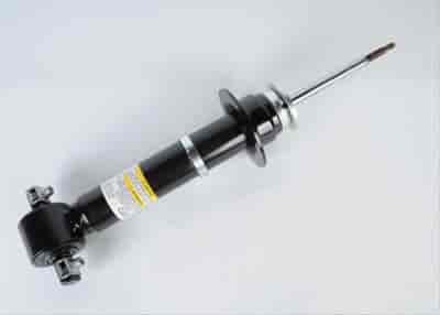 ABSORBER ASM FRT SHK