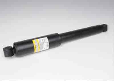 ABSORBER ASM-RR SHK