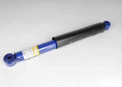 ABSORBER ASM-RR SHK