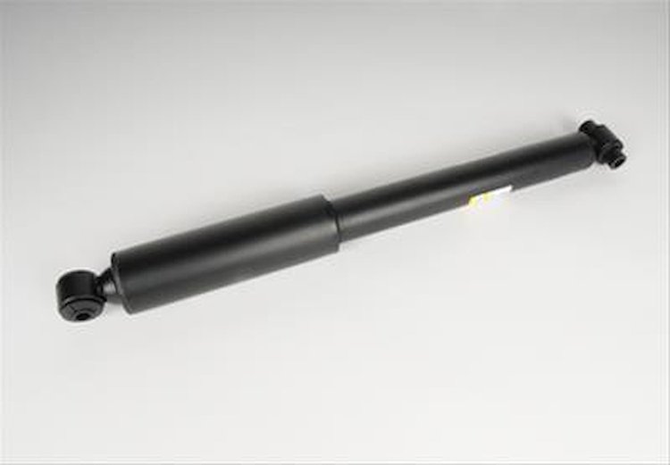 ABSORBER ASM-RR SHK