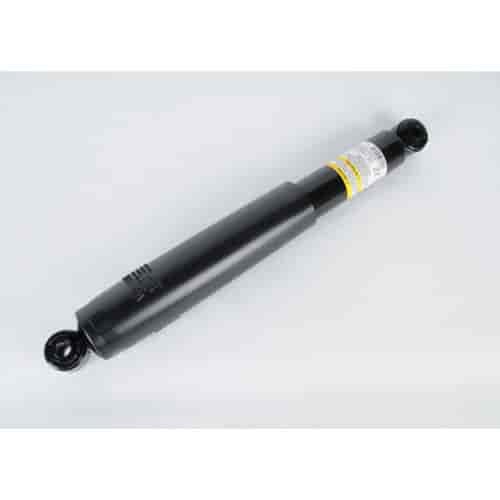 ABSORBER ASM-RR SHK