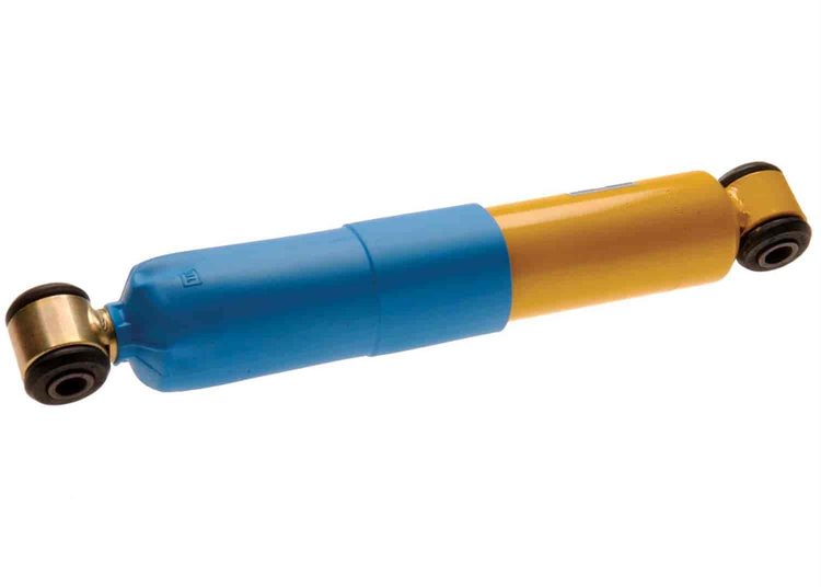 ABSORBER KIT FRT SHK