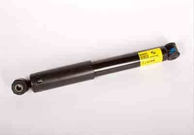 ABSORBER ASM RR SHK