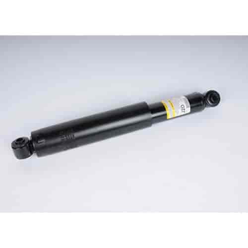 Premium Monotub (SLP-1)