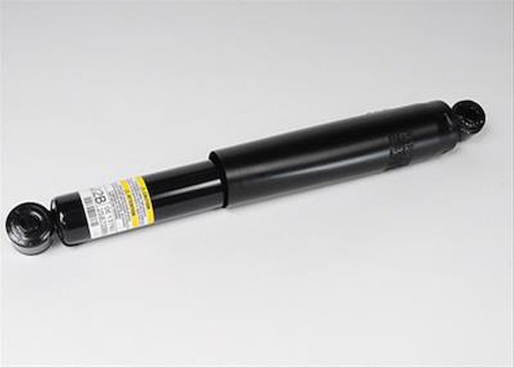 ABSORBER ASM-RR SHK