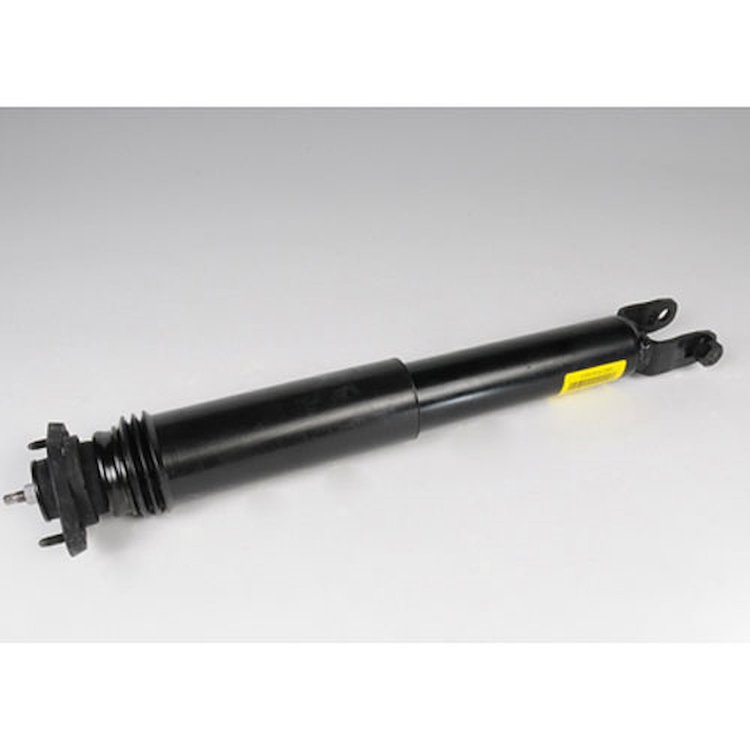 ABSORBER ASM-RR SHK