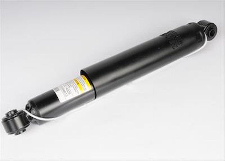 ABSORBER ASM-RR SHK