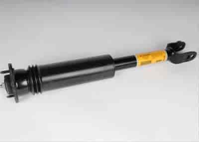 ABSORBER ASM-RR SHK