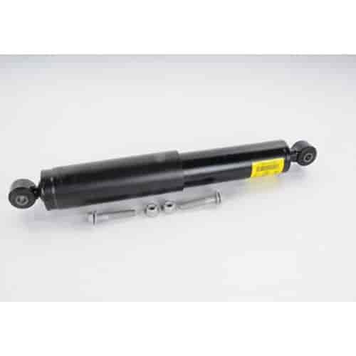 Rear Air Lift S (SLP)