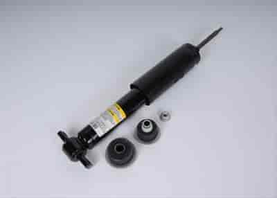 ABSORBER KIT FRT SHK
