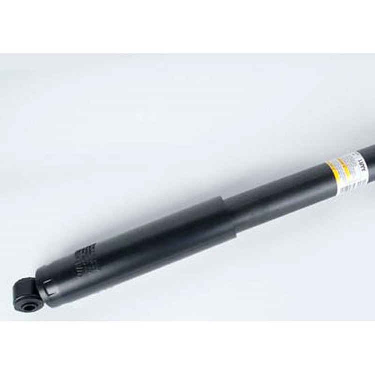 ABSORBER ASM RR SHK