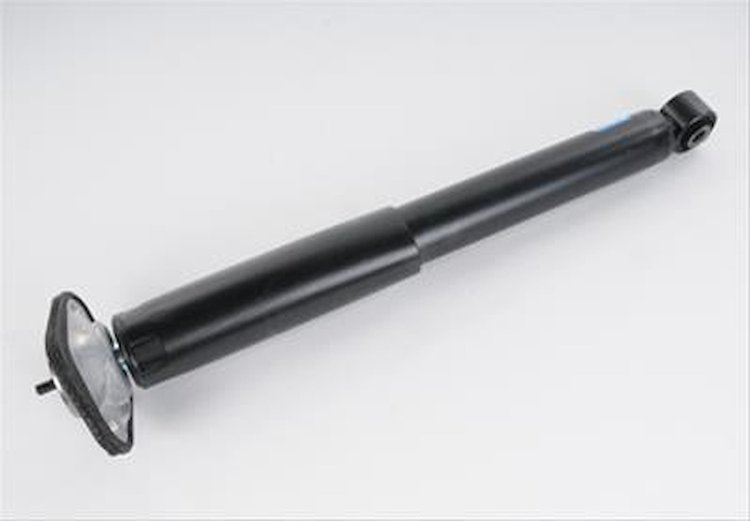 ABSORBER ASM RR SHK