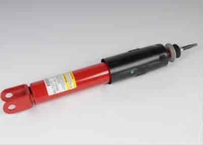 ABSORBER FRT SHK