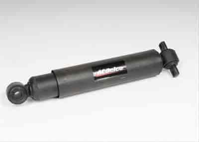 ABSORBER ASM-RR SHOCK
