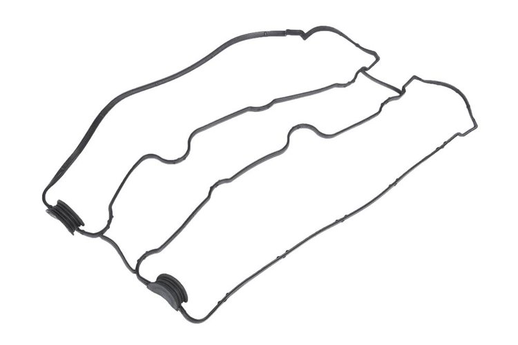 Valve Cover Gas (SLP-P1)