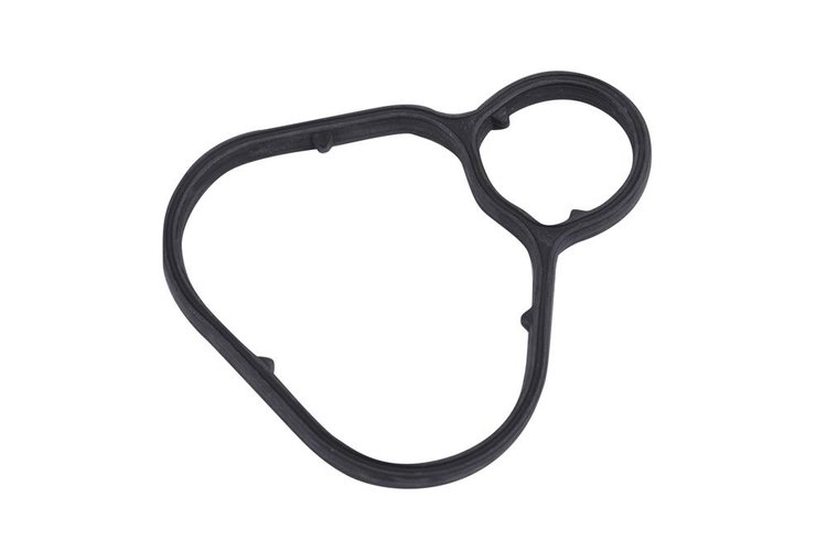 Oil Filter Adap (SLP-P1)