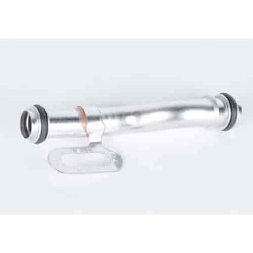Engine Oil Cool (SLP-1)