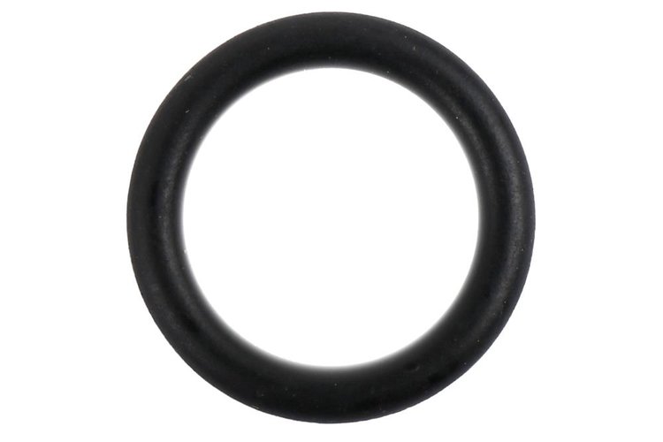 SEALENG OIL CLR (SLP-1)