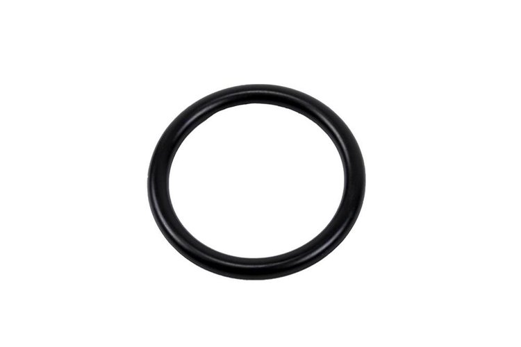 SEALENG OIL CLR (SLP-1)