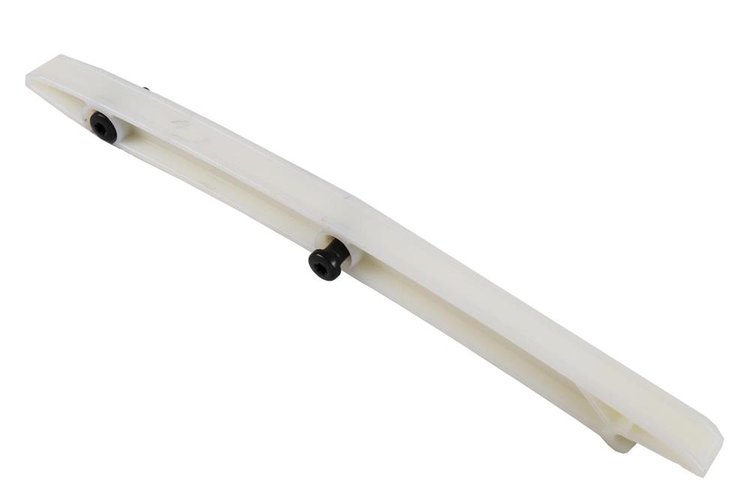 GUIDE ASM-TMG C (SLP-1)
