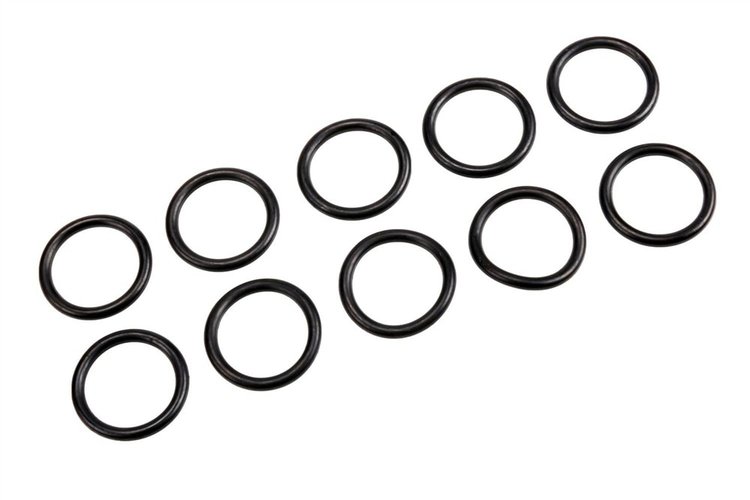 Fluid Cooler Gasket