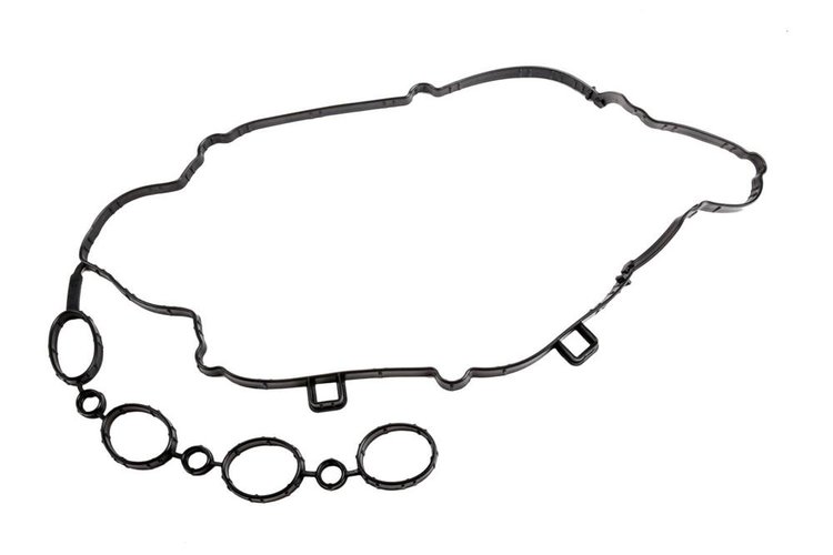 GASKETCM/SHF CV (SLP-1)