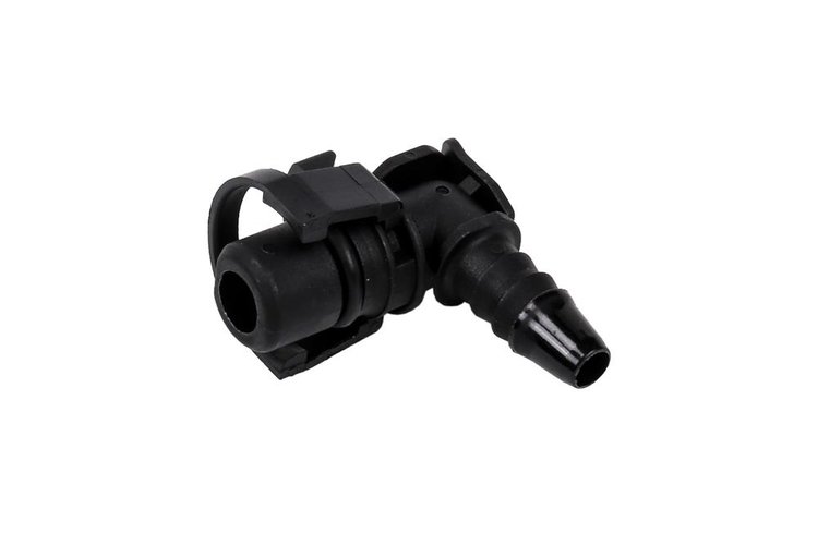 CONNECTOR-THROT (SLP-1)
