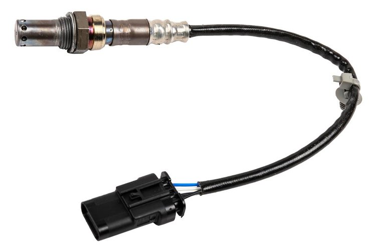 SENSOR ASM-HTD (SLP-1)