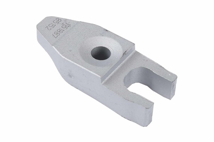 BRACKET-M/PORT (93)