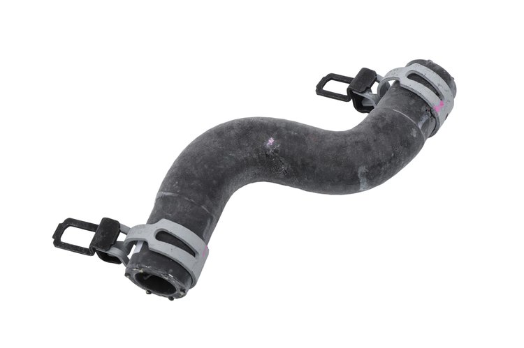 HOSE ASM-EGR VL (93)