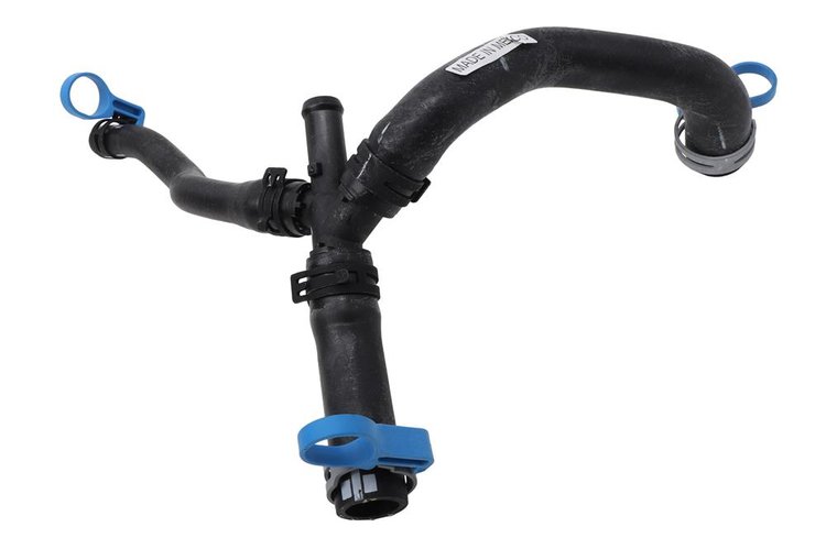HOSE ASM-THERM (SLP)