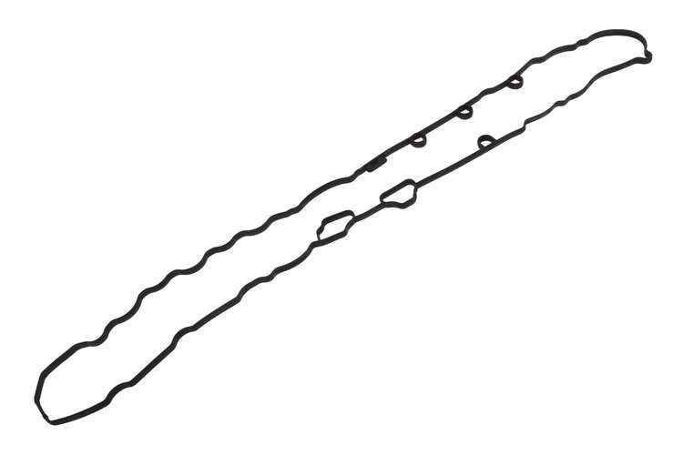 GASKET-CM/SHF C (99)