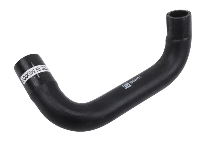 HOSE-ENG COOL A (PARITY)