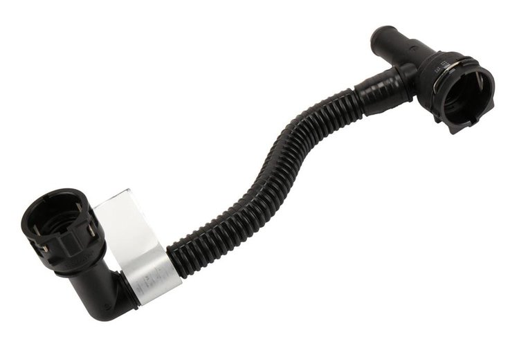 HOSE-ENG OIL CL (SLP-1)